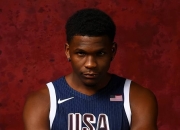 包含赛前CBA常规赛传出新动向，明尼苏达森林狼迎来里程碑，管理层表态：更衣室稳定，资深球员宣示担当的词条