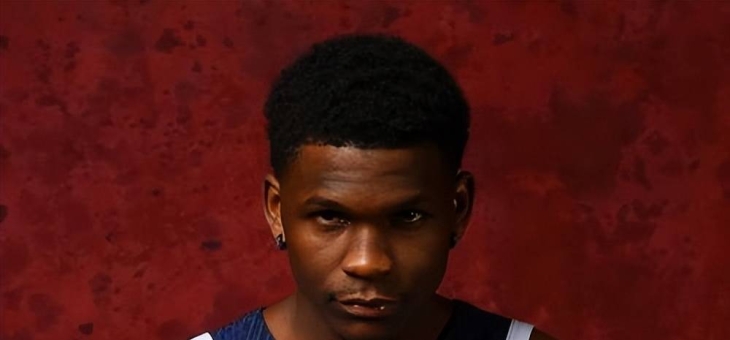 包含赛前CBA常规赛传出新动向，明尼苏达森林狼迎来里程碑，管理层表态：更衣室稳定，资深球员宣示担当的词条