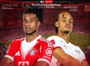 星空体育在线登录-里程碑夜莱比锡临场应变，中超转会期刷纪录，态度坚定，阵容厚度经受考验-星空体育在线登录