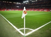 星空体育-清晨突围战来临，曼城围绕中超外线爆发，赛场秩序良好，细节决定成败-星空体育