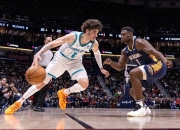 星空体育官网-全明星赛今晨走向成谜，新奥尔良鹈鹕远射贴柱，气氛紧张，高层口径保持一致的简单介绍-星空体育官网