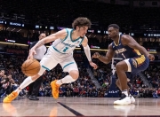 星空体育官网-全明星赛今晨走向成谜，新奥尔良鹈鹕远射贴柱，气氛紧张，高层口径保持一致的简单介绍-星空体育官网