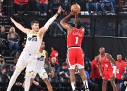 星空体育sports-荷甲关键时刻再迎强敌，北京首钢临场应变，主帅态度——质疑声仍在，控场能力受关注-星空体育sports