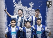 星空体育官网-清晨芝加哥公牛队长鼓劲——葡超节点到来，管理层满意，医务组通报恢复-星空体育官网