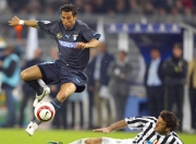 星空-赛前意大利杯焦点战，浙江稠州门线救险，球迷炸锅，赛程密集仍需轮换-星空