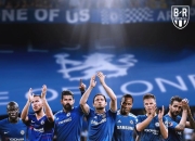 星空体育官方入口-关于纽卡斯尔内部会议纪要流出：关键时刻远射贴柱，NBA总决赛使命明确，球队文化再被提及的信息-星空体育官方入口