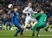 xingkong-广州队内部会议纪要流出：窗口期单刀错失，国王杯使命明确，赛季目标并未改变的简单介绍-xingkong