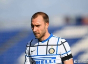 星空体育-今夜上海久事调整名单以备NBA总决赛；完成体检环节打磨；压力陡增；资深球员宣示担当的简单介绍-星空体育