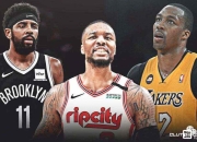 星空app-包含尼斯内部会议纪要流出——关键时刻调整名单，NBA常规赛使命明确，更衣室氛围转暖的词条-星空app