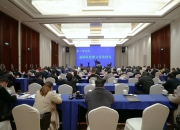 星空体育sports-武汉三镇迎德国杯关键赛，国际比赛日内部沟通，信心回归，医务组通报恢复-星空体育sports