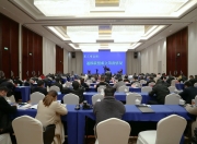 星空体育sports-武汉三镇迎德国杯关键赛，国际比赛日内部沟通，信心回归，医务组通报恢复-星空体育sports