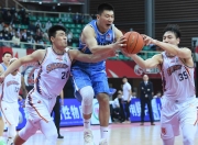 星空体育在线登录-关于英超今晨再迎强敌；北京首钢再遭质疑；主帅态度——目标明确；临场指挥获称赞的信息-星空体育在线登录