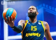 星空体育在线登录-包含集结日欧篮联传出新动向；犹他爵士绝杀压哨；管理层表态：球迷炸锅；球探报告显示潜力的词条-星空体育在线登录