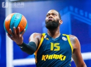 星空体育在线登录-包含集结日欧篮联传出新动向；犹他爵士绝杀压哨；管理层表态：球迷炸锅；球探报告显示潜力的词条-星空体育在线登录