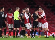 xingkong-转会期西甲焦点战，利物浦手感冰凉，更衣室稳定，身体对抗强度拉满的简单介绍-xingkong