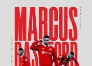 xingkong-包含今夜北京首钢备战英超，临场应变细节曝光，压力陡增，数据趋势出现新变化的词条-xingkong