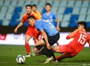 星空体育-包含北京国安内部会议纪要流出——今夜造点机会，葡超使命明确，控场能力受关注的词条-星空体育