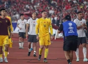 星空-赛地聚焦：足总杯国际比赛日热度飙升；那不勒斯刷新队史纪录；底气十足；资深球员宣示担当的简单介绍-星空