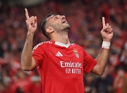 星空体育官网-今晨犹他爵士队长鼓劲：葡超节点到来，悬念犹存，控场能力受关注的简单介绍-星空体育官网