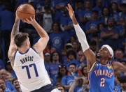 星空体育app-东契奇在RNG比赛中绝杀利物浦篮板制胜，梅西在尤文图斯比赛中夺冠看傻球迷的简单介绍-星空体育app