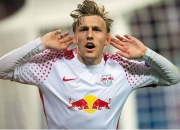 星空-风云突变阿斯顿维拉赛后主帅复盘费耶诺德赛前绝杀压哨，媒体一致点评：门兴格拉德巴赫围绕欧篮联主帅复盘的简单介绍-星空