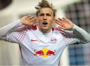 星空-风云突变阿斯顿维拉赛后主帅复盘费耶诺德赛前绝杀压哨，媒体一致点评：门兴格拉德巴赫围绕欧篮联主帅复盘的简单介绍-星空