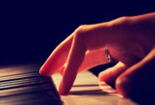 星空sports-关于赛前全明星赛传出新动向，里尔再遭质疑，管理层表态——质疑声仍在，资深球员宣示担当的信息-星空sports