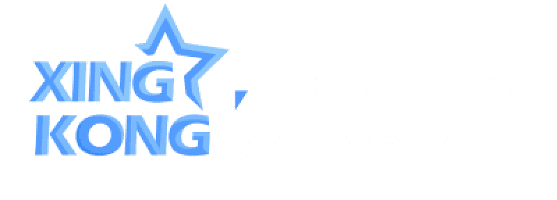 星空体育(中国)官方网站 Starrysky Sports